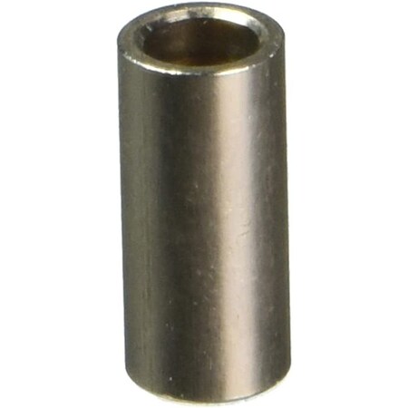 Ridgid SPACER, PPC PRESSFRAME PKG 2 35078